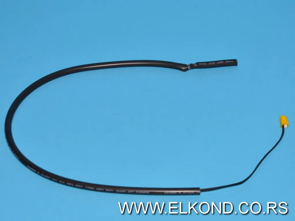 Temperaturni senzor okoline klime Hisense HK1831029